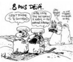 entreprise