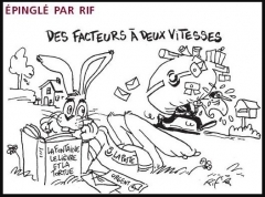 entreprise