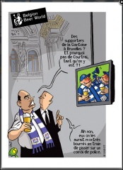 Capture d'écran 2023-09-09 073544.png