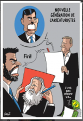 Capture d'écran 2025-10-10 201831.png