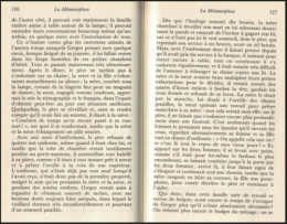 Capture d'écran 2024-06-19 172720.png