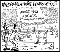 Capture d'écran 2024-06-18 105657.png