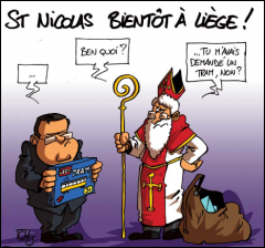 Capture d'écran 2023-12-03 091528.png
