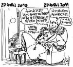 20110422Anniversaire.jpg
