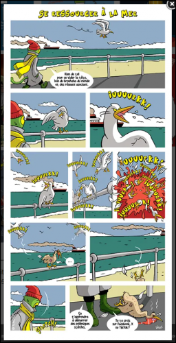 Capture d'écran 2026-01-17 092629.png