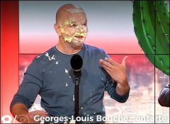Capture d'écran 2023-09-04 140027.png