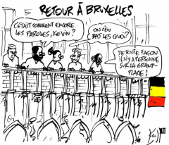 Capture d'écran 2024-07-02 104654.png