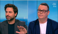 Capture d'écran 2025-11-25 082405.png