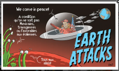 Capture d'écran 2026-03-31 201405.png