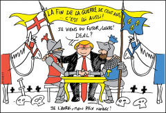 Capture d'écran 2025-08-29 150813.png