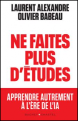 Capture d'écran 2026-06-04 172052.png