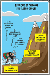 Capture d'écran 2025-03-28 182035.png