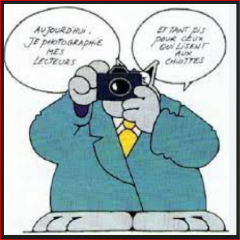 Capture d'écran 2023-07-27 143137.png