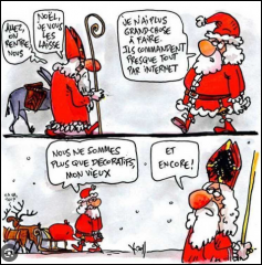 Capture d'écran 2023-12-03 090833.png