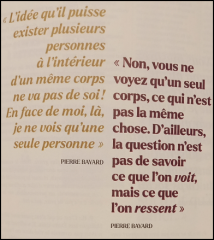 Capture d'écran 2025-12-14 095131.png