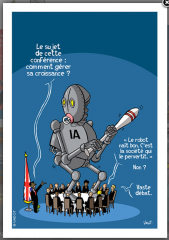 Capture d'écran 2023-11-03 202559.png