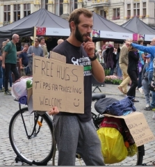 4.JPG