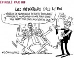 Que la fête commence enfin presque Médiateurs.jpg