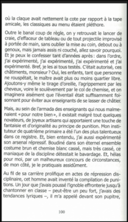 Capture d'écran 2026-05-11 092428.png