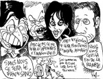 20090604Elections.jpg