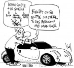 20040531Voiture out.jpg