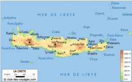 Capture d'écran 2023-07-31 163601.png