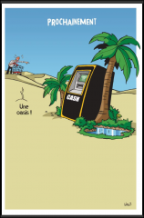 Capture d'écran 2025-03-26 094317.png