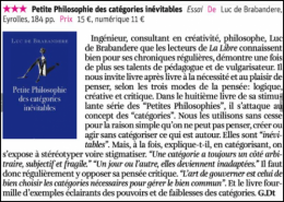 Capture d'écran 2025-11-14 104740.png