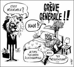 Capture d'écran 2025-03-31 093934.png