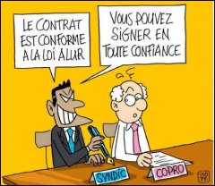 Capture d'écran 2025-11-14 080312.png