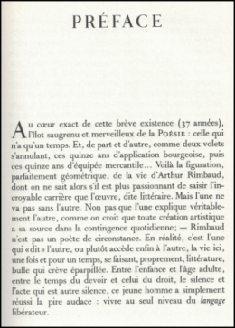 Capture d'écran 2026-03-19 174016.png