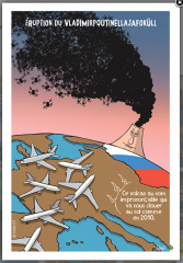 Capture d'écran 2025-10-03 201538.png