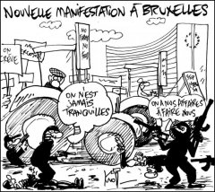 Capture d'écran 2024-02-26 165708.png