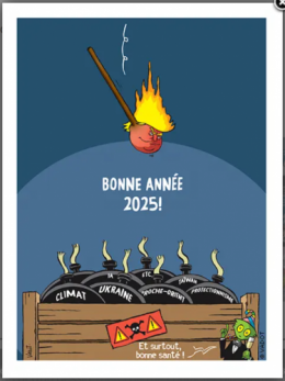 Capture d'écran 2025-01-03 200912.png