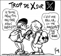 Capture d'écran 2024-02-05 084955.png