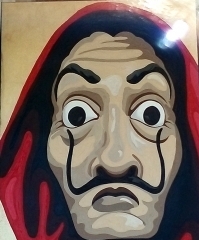 1.PNG.jpg