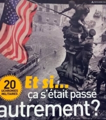 histoire