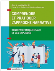 Capture d'écran 2023-08-15 085215.png