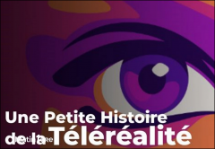 Capture d'écran 2025-08-01 121338.png