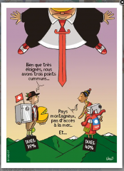 Capture d'écran 2025-08-01 205548.png