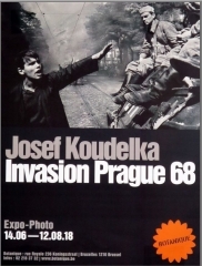 9.JPG