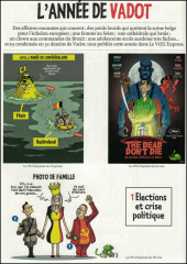 Capture d'écran 2025-12-26 185034.png