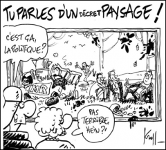 Capture d'écran 2024-04-22 163119.png