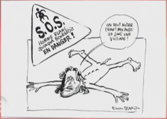 Capture d'écran 2023-12-17 151749.png