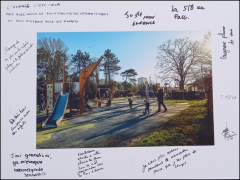 Capture d'écran 2025-12-19 102425.png