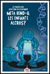 Capture d'écran 2026-02-18 133523.png