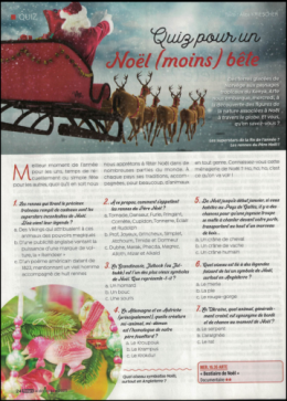 Capture d'écran 2025-12-05 120804.png