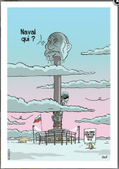 Capture d'écran 2024-02-23 194710.png