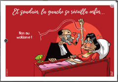Capture d'écran 2023-09-23 091200.png