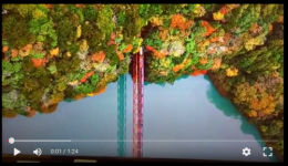 Capture d'écran 2026-04-16 145022.png